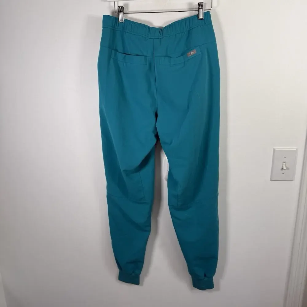 Figs tansen jogger